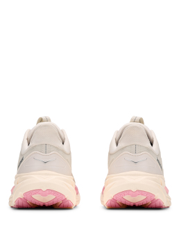 ΓΥΝΑΙΚΕΙΑ SNEAKERS CLIFTON UTL  2