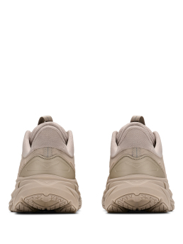 ΑΝΔΡΙΚΑ SNEAKERS CLIFTON UTL  2