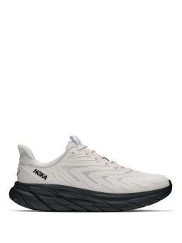 ΑΝΔΡΙΚΑ SNEAKERS CLIFTON UTL  2