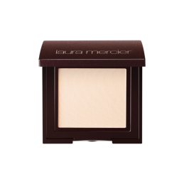 MATTE EYE COLOUR 6