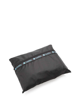 ΣΑΚ ΒΟΥΑΓΙΑΖ FOLDABLE 1