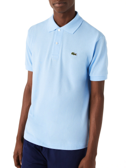 ΑΝΔΡΙΚΗ ΜΠΛΟΥΖΑ POLO 1