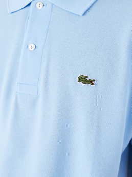 ΑΝΔΡΙΚΗ ΜΠΛΟΥΖΑ POLO 3