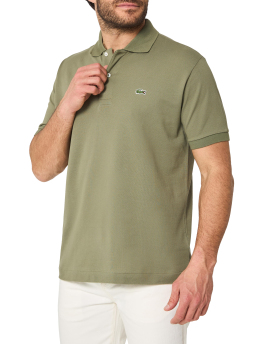 ΑΝΔΡΙΚΗ ΜΠΛΟΥΖΑ POLO 1