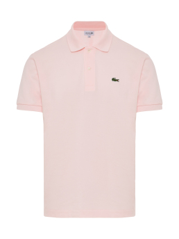 ΑΝΔΡΙΚΗ POLO ΜΠΛΟΥΖΑ 1