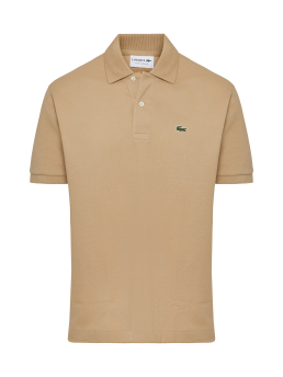 ΑΝΔΡΙΚΗ POLO ΜΠΛΟΥΖΑ 2