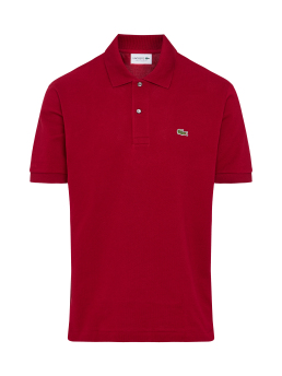 ΑΝΔΡΙΚΗ POLO ΜΠΛΟΥΖΑ 4