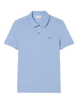 ΑΝΔΡΙΚΗ POLO ΜΠΛΟΥΖΑ  0