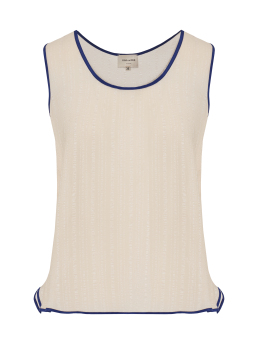 ΓΥΝΑΙΚΕΙΟ ΤΟΠ 0