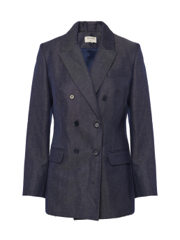 ΓΥΝΑΙΚΕΙΟ ΣΑΚΑΚΙ 0