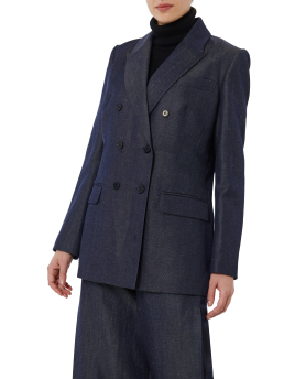 ΓΥΝΑΙΚΕΙΟ ΣΑΚΑΚΙ 1