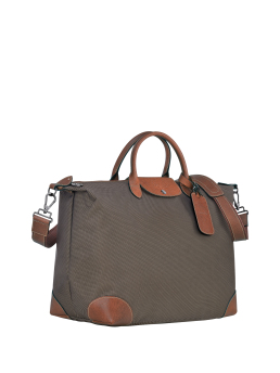 ΤΣΑΝΤΑ ΧΕΙΡΟΣ TRAVEL BAG S 2