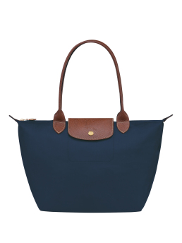 ΓΥΝΑΙΚΕΙΑ ΤΣΑΝΤΑ LE PLIAGE ORIGINAL M 0