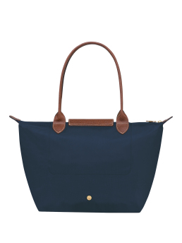 ΓΥΝΑΙΚΕΙΑ ΤΣΑΝΤΑ LE PLIAGE ORIGINAL M 1