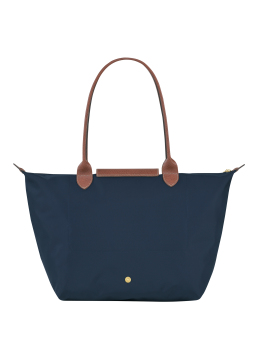 ΓΥΝΑΙΚΕΙΑ ΤΣΑΝΤΑ ΩΜΟΥ LE PLIAGE ORIGINAL L 1