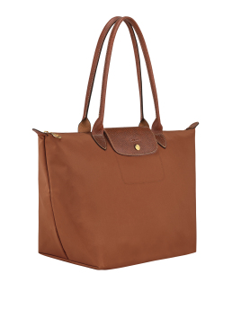 ΓΥΝΑΙΚΕΙΑ ΤΣΑΝΤΑ ΩΜΟΥ LE PLIAGE ORIGINAL L 3