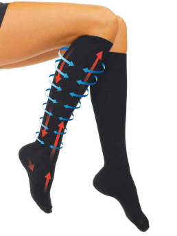 ΚΑΛΤΣΕΣ ΤΑΞΙΔΙΟΥ M 1