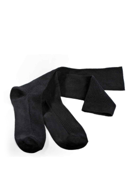 ΚΑΛΤΣΕΣ ΤΑΞΙΔΙΟΥ L/XL 0