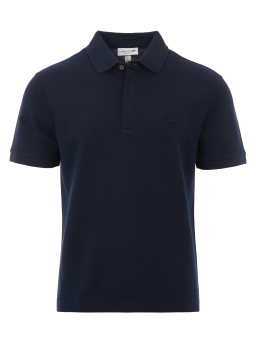 ΑΝΔΡΙΚΗ POLO ΜΠΛΟΥΖΑ 0