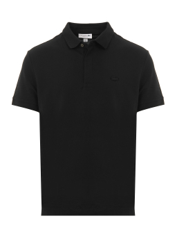 ΑΝΔΡΙΚΗ POLO ΜΠΛΟΥΖΑ 1