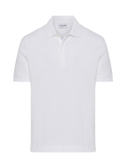 ΑΝΔΡΙΚΗ POLO ΜΠΛΟΥΖΑ 0