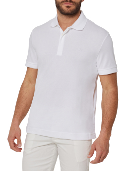 ΑΝΔΡΙΚΗ POLO ΜΠΛΟΥΖΑ 1