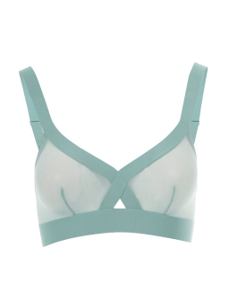 ΓΥΝΑΙΚΕΙΟ ΣΟΥΤΙΕΝ 0