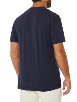 ΑΝΔΡΙΚΟ T-SHIRT 2