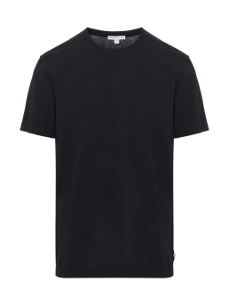 ΑΝΔΡΙΚΟ T-SHIRT 0