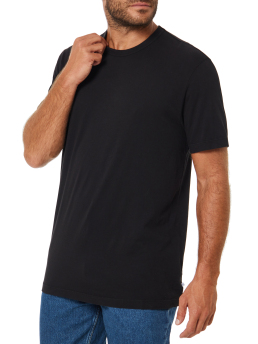 ΑΝΔΡΙΚΟ T-SHIRT 1