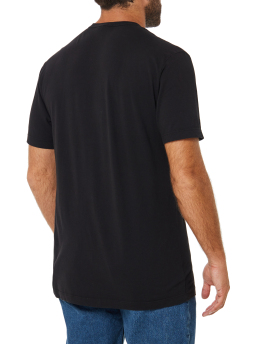 ΑΝΔΡΙΚΟ T-SHIRT 2