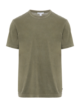 ΑΝΔΡΙΚΟ T-SHIRT 0