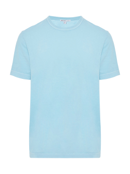 ΑΝΔΡΙΚΟ T-SHIRT 0