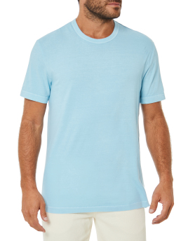 ΑΝΔΡΙΚΟ T-SHIRT 1