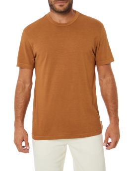 ΑΝΔΡΙΚΟ T-SHIRT 1