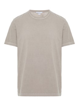 ΑΝΔΡΙΚΟ T-SHIRT 0