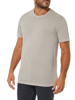 ΑΝΔΡΙΚΟ T-SHIRT 1