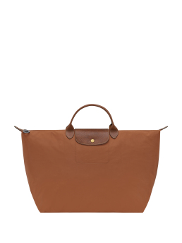 ΓΥΝΑΙΚΕΙΑ ΤΣΑΝΤΑ ΤΑΞΙΔΙΟΥ LE PLIAGE ORIGINAL S 3