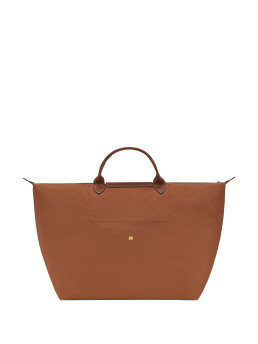 ΓΥΝΑΙΚΕΙΑ ΤΣΑΝΤΑ ΤΑΞΙΔΙΟΥ LE PLIAGE ORIGINAL S 1