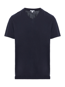 ΑΝΔΡΙΚΟ T-SHIRT 0