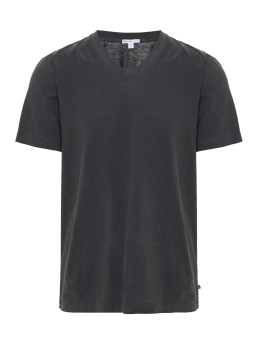 ΑΝΔΡΙΚΟ T-SHIRT 0