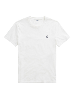 ΑΝΔΡΙΚΟ T-SHIRT  0