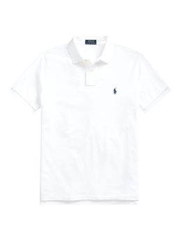 ΑΝΔΡΙΚΗ POLO ΜΠΛΟΥΖΑ 0