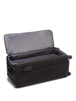 ΜΕΓΑΛΗ ΒΑΛΙΤΣΑ ALPHA 3 4 WHEELED  1