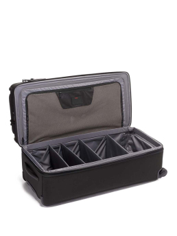 ΜΕΓΑΛΗ ΒΑΛΙΤΣΑ ALPHA 3 4 WHEELED  2