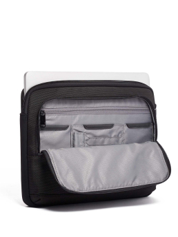 ΘΗΚΗ LAPTOP ALPHA 3 ΜΕΣΑΙΑ  1