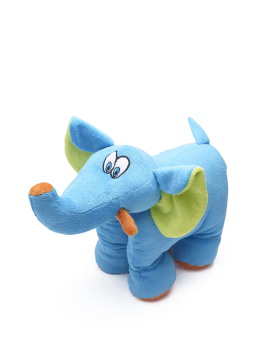 ΜΑΞΙΛΑΡΙ ΑΓΚΑΛΙΑΣ ELEPHANT 1