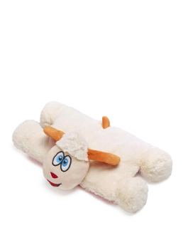 ΜΑΞΙΛΑΡΙ ΑΓΚΑΛΙΑΣ SHEEP 0