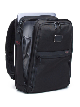 ΣΑΚΙΔΙΟ ΠΛΑΤΗΣ ALPHA 3 SLIM  1