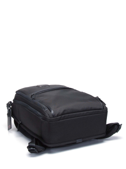 ΣΑΚΙΔΙΟ ΠΛΑΤΗΣ ALPHA 3 SLIM  4